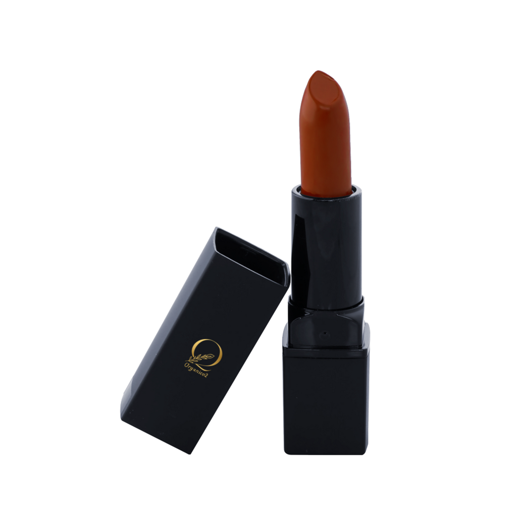 viaGlamour image of a Lipstick