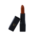 viaGlamour image of a Lipstick