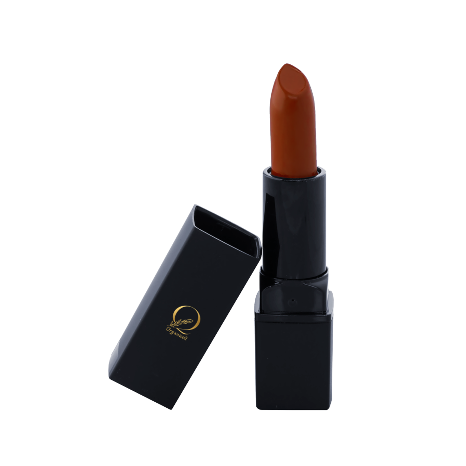 viaGlamour image of a Lipstick