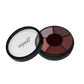 lipstick-wheel-chocolicious