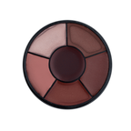 viaGlamour image of a Lipstick
