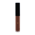 viaGlamour image of a Liquid Lipstick