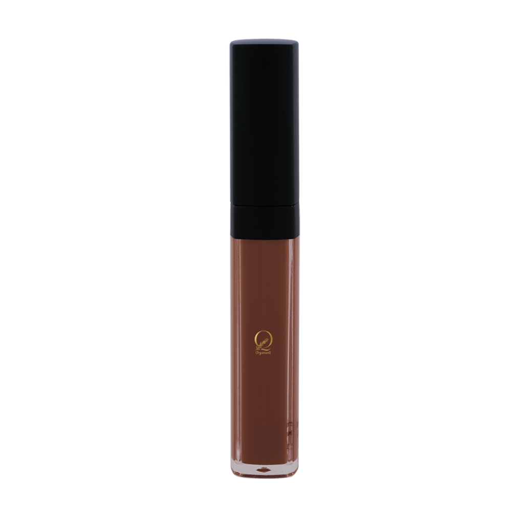 viaGlamour image of a Lip Gloss