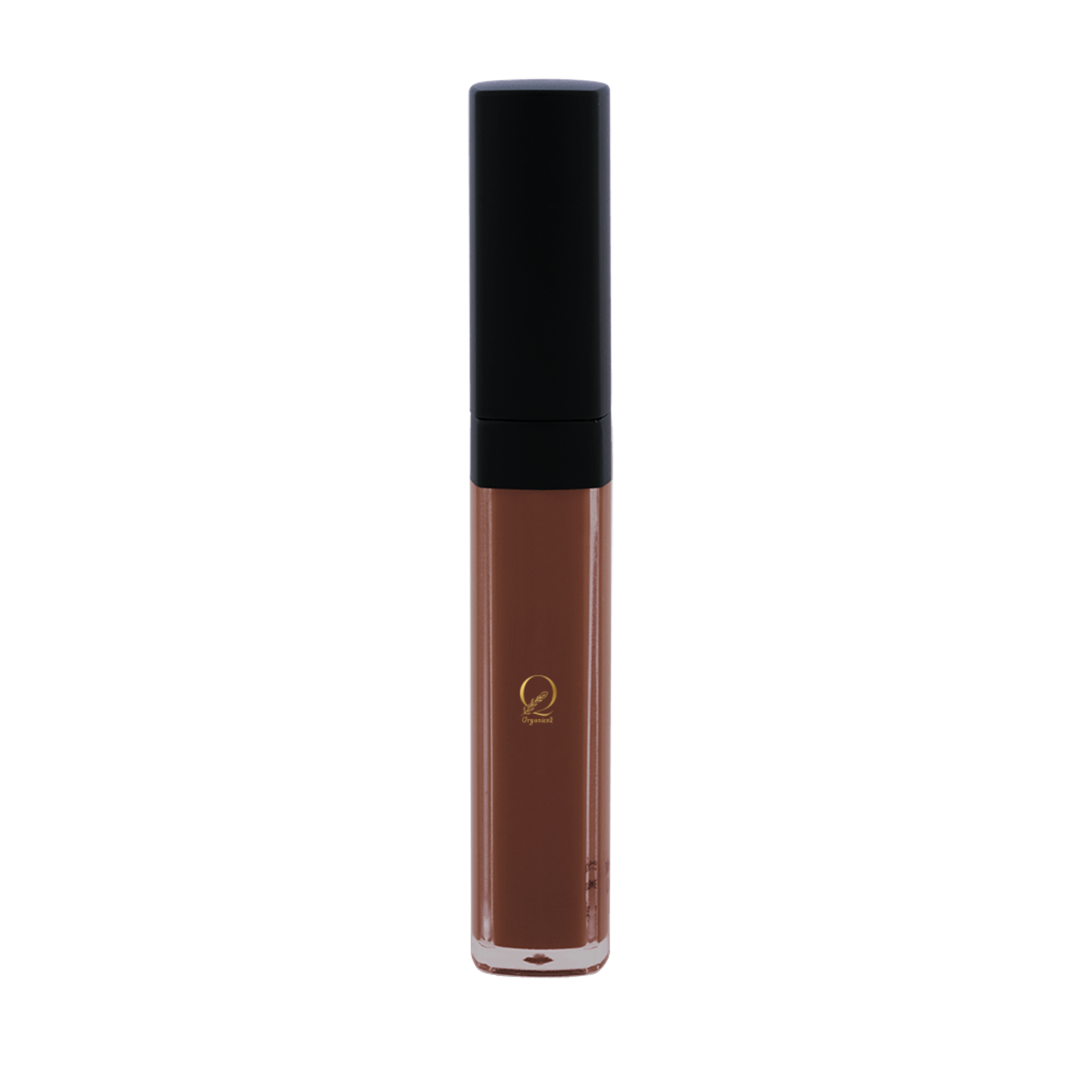 viaGlamour image of a Lip Gloss