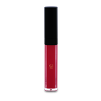 viaGlamour image of a Liquid Lipstick