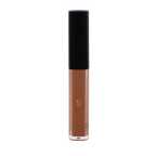 viaGlamour image of a Liquid Lipstick