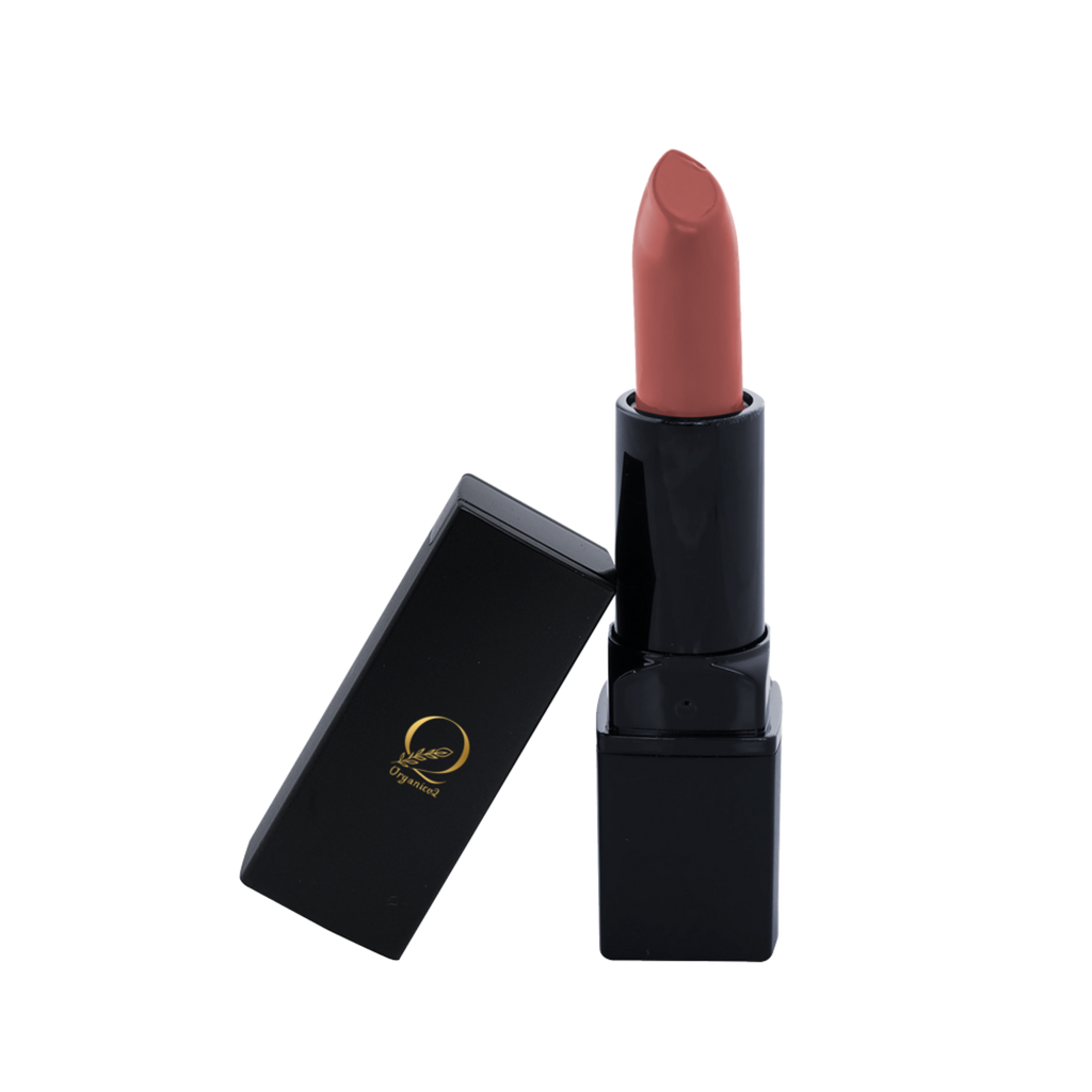 viaGlamour image of a Lipstick
