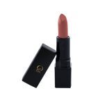 viaGlamour image of a Lipstick
