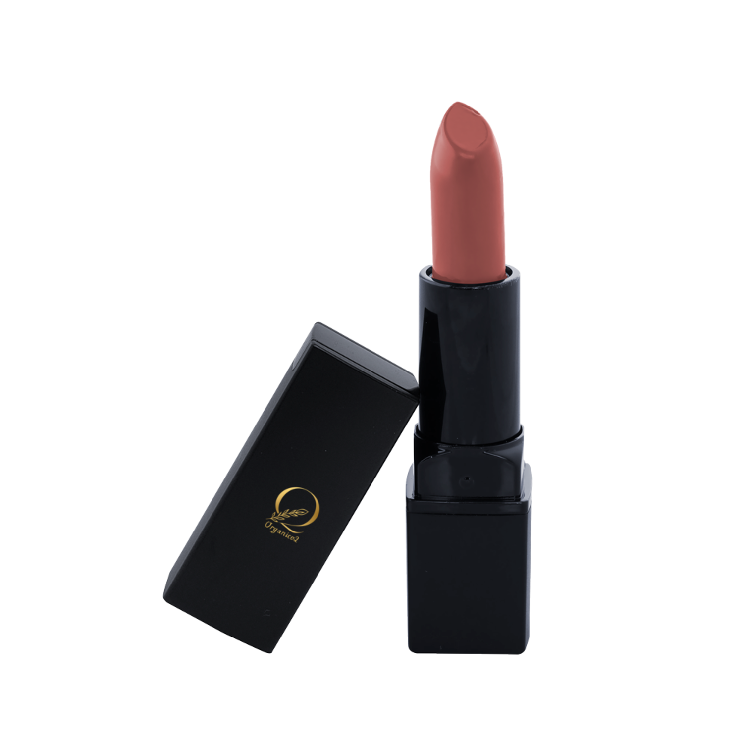 viaGlamour image of a Lipstick