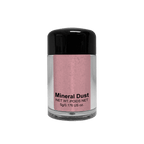 viaGlamour image of a Glitter