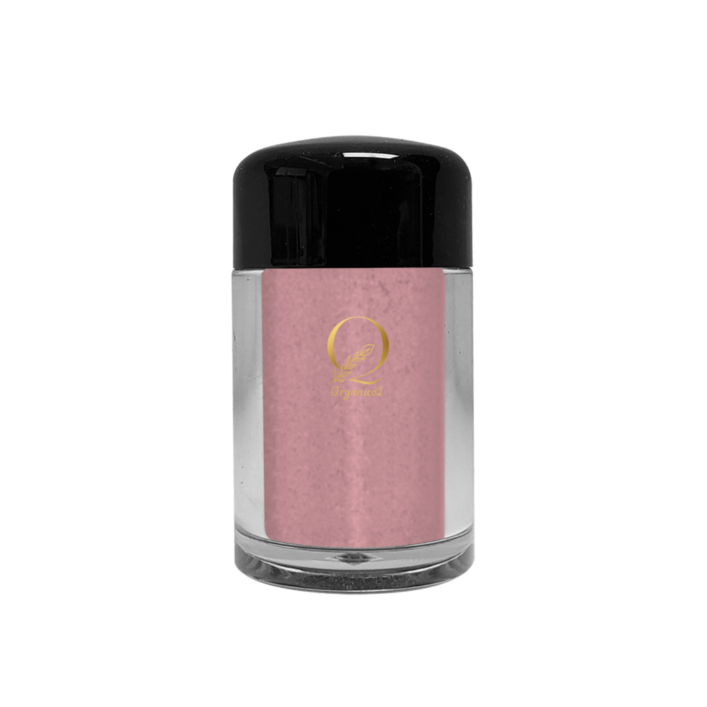 viaGlamour image of a Glitter