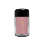 viaGlamour image of a Glitter