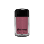 viaGlamour image of a Glitter