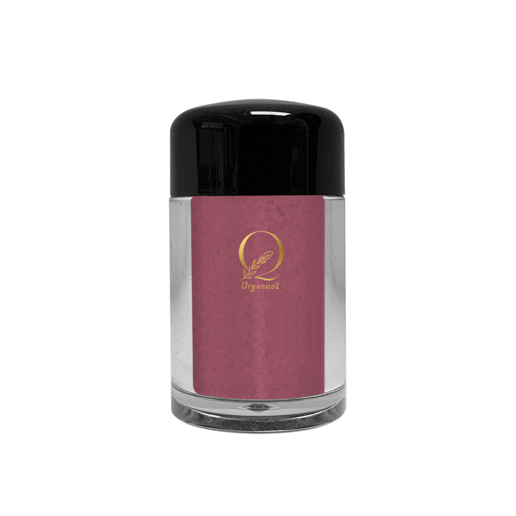 viaGlamour image of a Glitter