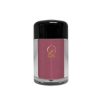 viaGlamour image of a Glitter