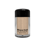 viaGlamour image of a Glitter