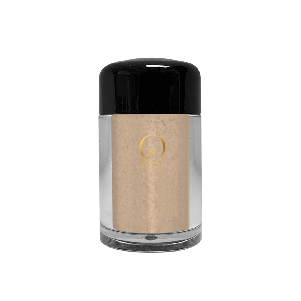 viaGlamour image of a Glitter