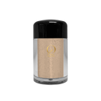 viaGlamour image of a Glitter