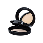 viaGlamour image of a Compact Powder