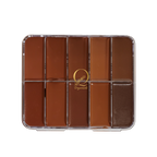 viaGlamour image of a Foundation