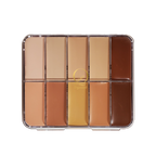 viaGlamour image of a Foundation