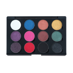 viaGlamour image of a Eyeshadow Palette