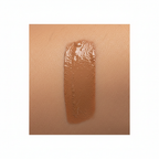 viaGlamour image of a Concealer