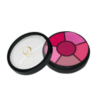 viaGlamour image of a Lipstick