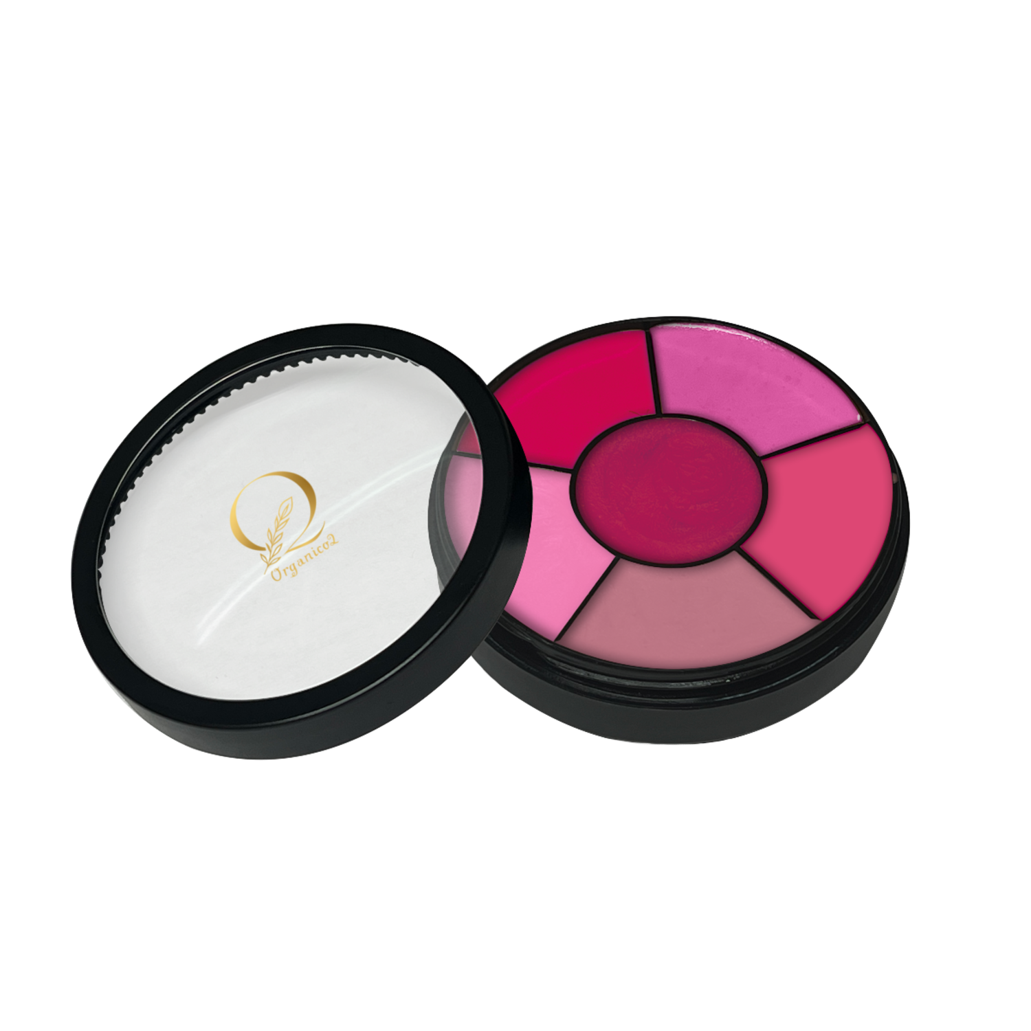 viaGlamour image of a Lipstick