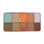 viaGlamour image of a Foundation