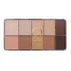 viaGlamour image of a Foundation