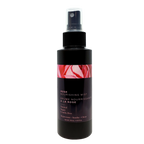 viaGlamour image of a Toner