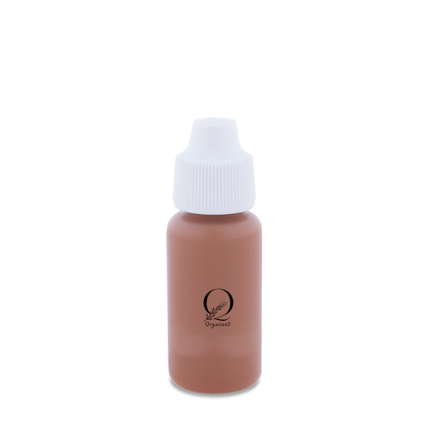 viaGlamour image of a 15ml-foundation