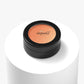Sparkle-Eyeshadow-7536