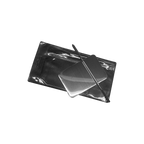 viaGlamour image of a Palette
