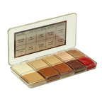viaGlamour image of a Palette