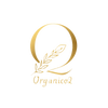 Organico2 - Home