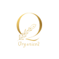 Organico2 - Home