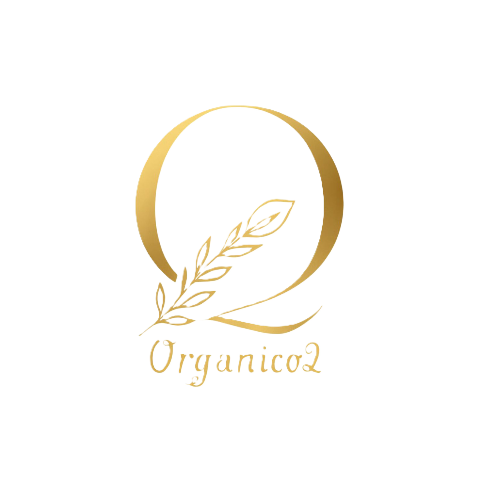 Organico2