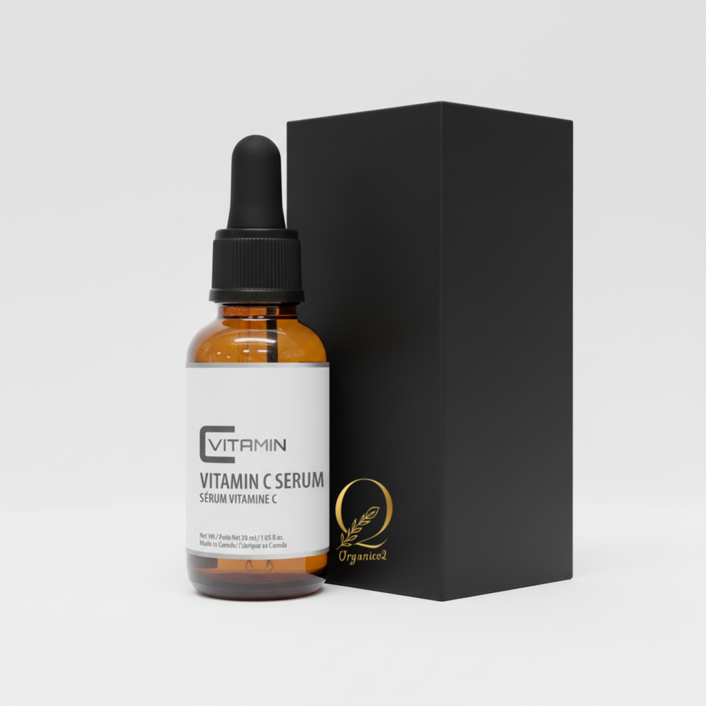 viaGlamour image of a Serum