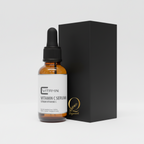 viaGlamour image of a Serum