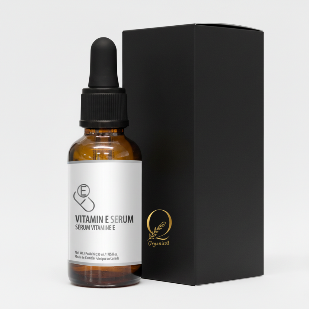 viaGlamour image of a Serum