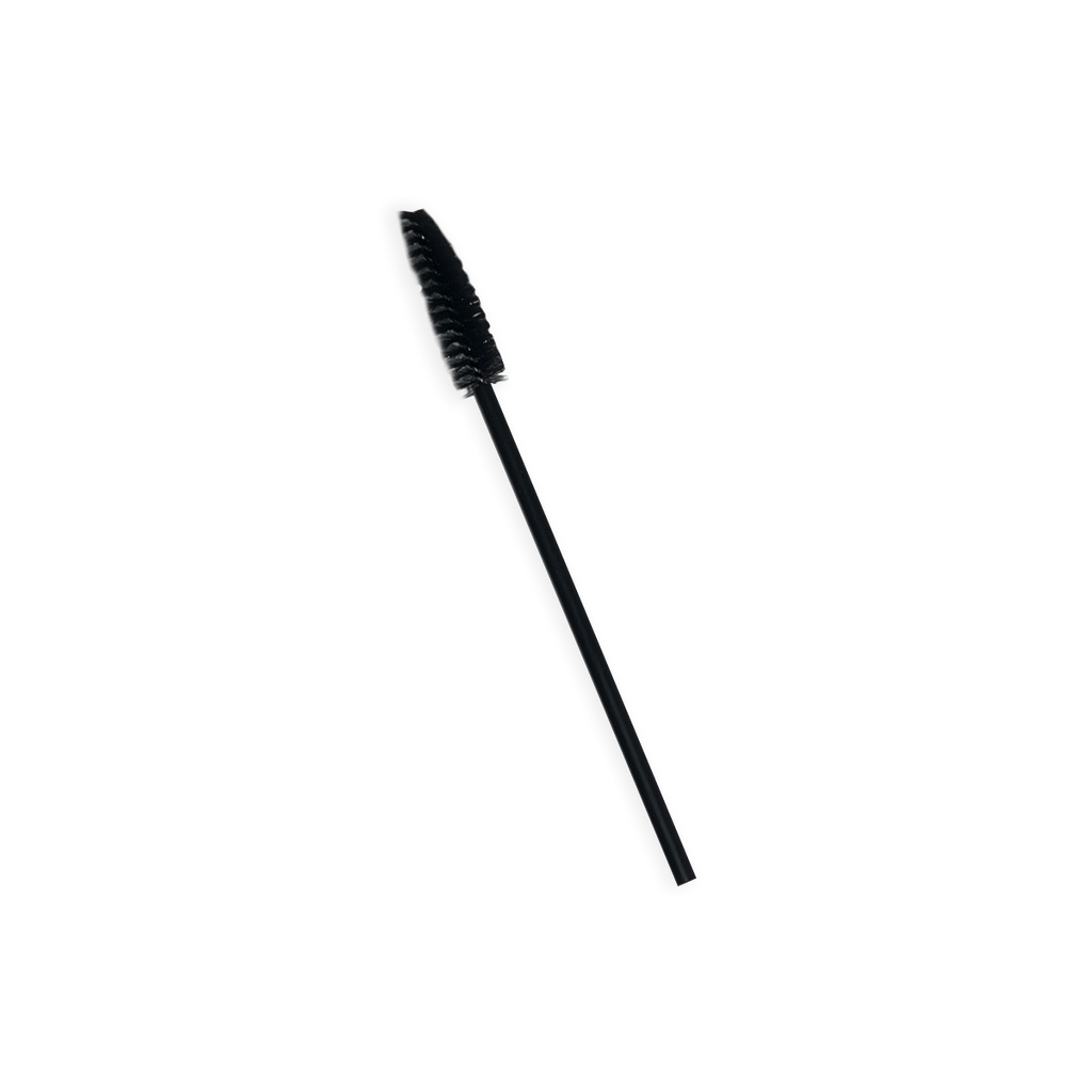 viaGlamour image of a Mascara