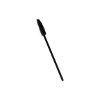 viaGlamour image of a Mascara