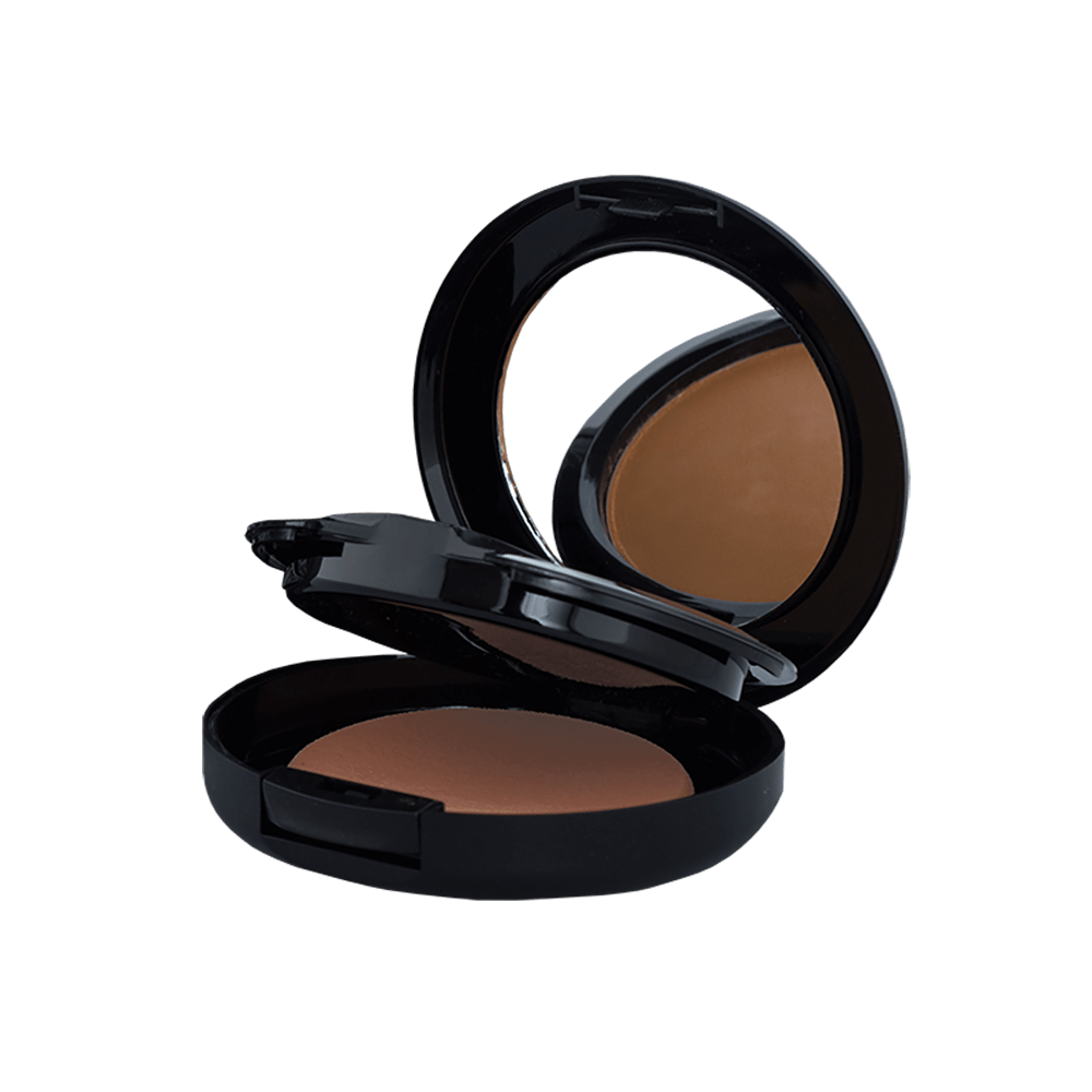 viaGlamour image of a Foundation