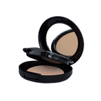 viaGlamour image of a Foundation