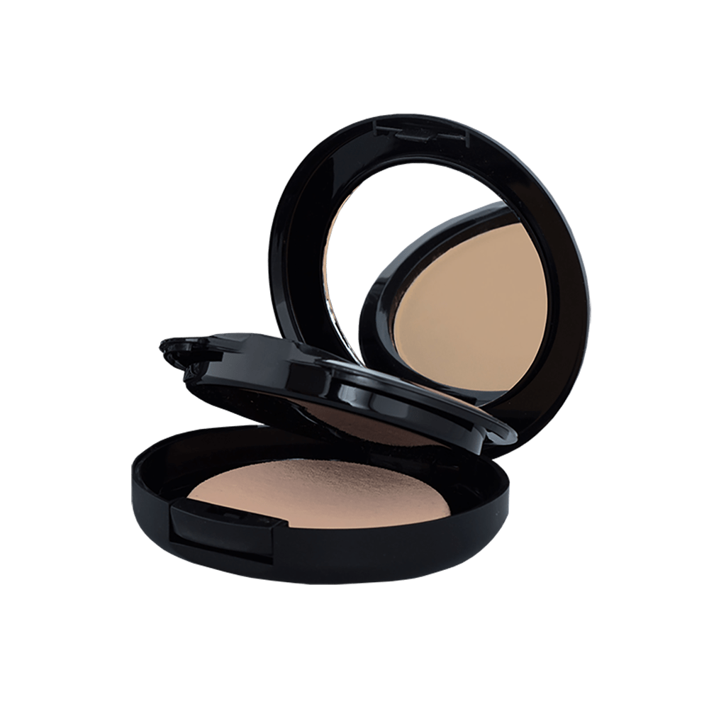 viaGlamour image of a Foundation