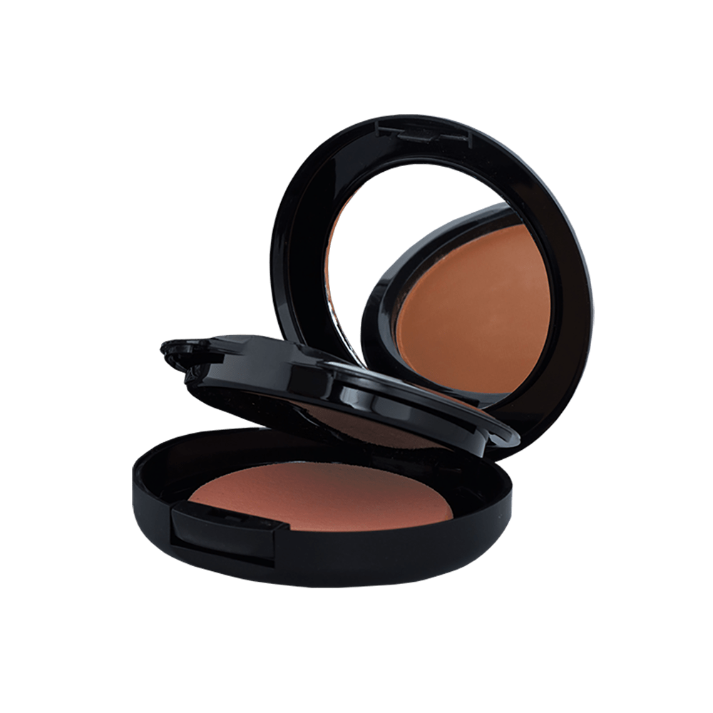 viaGlamour image of a Foundation