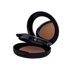 viaGlamour image of a Compact Powder
