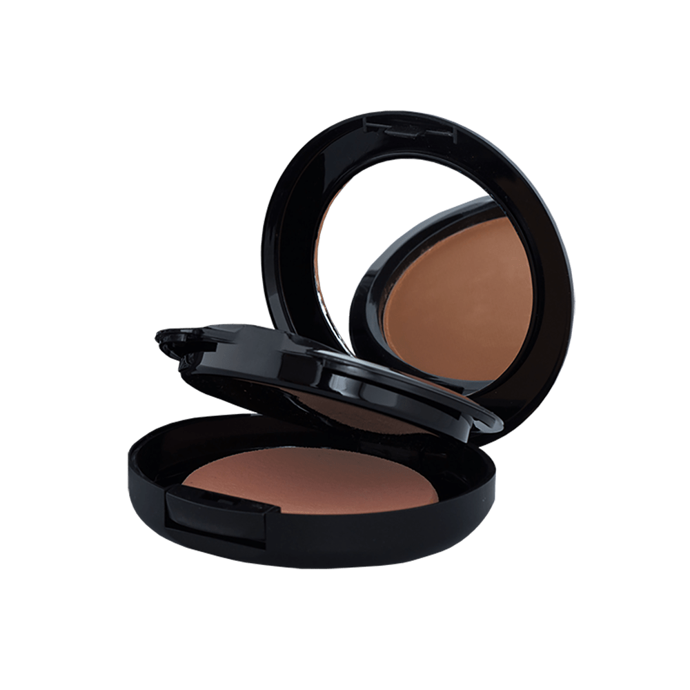 viaGlamour image of a Compact Powder
